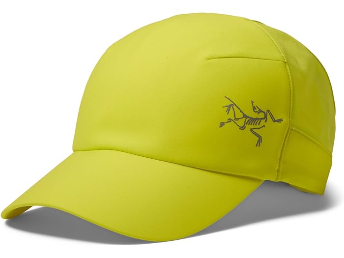 () ƥꥯ Х å ˹ Arc'teryx Arc'teryx Calvus Cap Euphoria