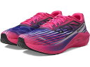 (取寄) サロモン レディース エアロ ボルト 2 Salomon women Salomon Aero Volt 2 Pink Glo