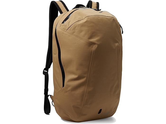 () A[NeNX Or 16 obNpbN Arc'teryx Arc'teryx Granville 16 Backpack Canvas