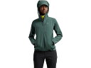 (取寄) アークテリクス レディース ガンマ ヘビーウェイト フーディ Arc'teryx women Arc'teryx Gamma Heavyweight Hoody Boxcar