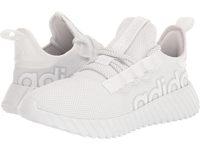() ǥ ˥  ץƥ 3.0 adidas Running men adidas Running Kaptir 3.0 Footwear White/Footwear White/Footwear White