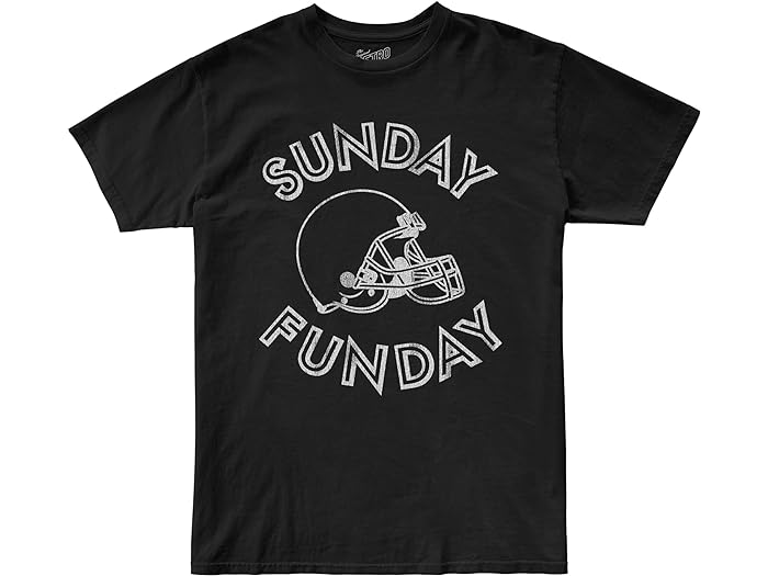 ■商品詳細■ブランドThe Original Retro Brand Kids オリジナルレトロブランド キッズ■商品名The Original Retro Brand Kids 100% Cotton Sunday Funday Football Crew Neck Tee (Big Kids)100パーセント コットン サンデイ ファンデイ フットボール クルー ネック ティー (ビッグ キッズ)■商品状態新品未使用・並行輸入品■色Black■詳細クラシックなクルーネックラインと半袖。-ストレートヘムライン.-プル-オン構造.-綿100%.-洗濯:洗濯機洗い/タンブラー乾燥-寸法:股下:60.96cm.■備考(取寄) オリジナルレトロブランド キッズ キッズ 100パーセント コットン サンデイ ファンデイ フットボール クルー ネック ティー (ビッグ キッズ) The Original Retro Brand Kids kids The Original Retro Brand Kids 100% Cotton Sunday Funday Football Crew Neck TeeThe Original Retro Brand Kids オリジナルレトロブランド キッズ キッズ アウター ウェア ジャケット ベビー 幼児 キッズ ジュニア ブランド カジュアル zp-9876907