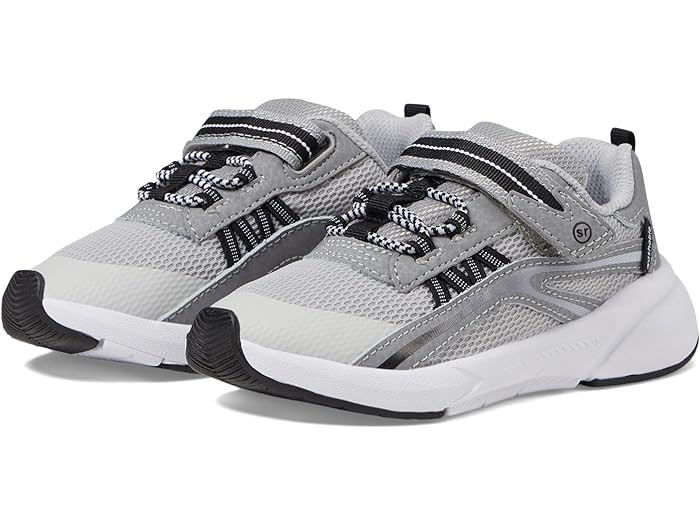 (取寄) ストライド ライト ボーイズ M2P ジャーニー 3.0 (リトル キッド) Stride Rite boys M2P Journe..