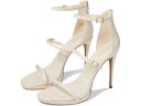 () Ah fB[X BbT ALDO women ALDO Levissa Other Beige