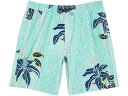 () r{ LbY {[CY Tf[Y CobN {[hV[c (rbO LbY) Billabong Kids boys Billabong Kids Sundays Layback Boardshorts (Big Kids) Foam