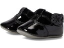 () XgCh Cg K[Y PW A (Ct@g/gh[) Stride Rite girls Stride Rite PW Ann (Infant/Toddler) Black