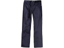 (取寄) ティンデール FRC メンズ ビッグ アンド トール インダストリアル ワーク パンツ Tyndale FRC men Big & Tall Indu...