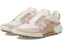 () GR[ X|[c fB[X oCI 2.1 X }Eg g[i[ ECCO Sport women ECCO Sport Biom 2.1 X MTN Trainer Rosedust/Delicacy/Rosedust