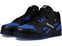 (取寄) リーボック ワーク メンズ BB4500 ワーク エー コンプ トゥ インターナル メット ガード Reebok Work men Reebok Work BB4500 W..