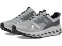 (取寄) オン レディース ウィメンズ クラウドホライゾン On women Women's Cloudhorizon Alloy/Frost