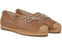 (取寄) サムエデルマン レディース キアラ シューズ サンダル スニーカー 靴 Sam Edelman women Khiara Cuoio