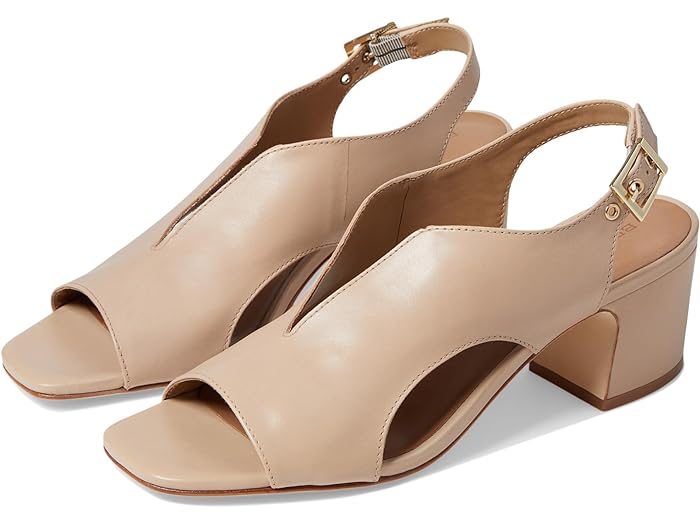 () ٥ʥ ǥ ٥åɥե Bernardo women Bedford Blush