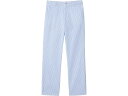 () Wj[ Ah WbN {[CY VATbJ[ hX pc (gh[/g LbY/rbO LbY) Janie and Jack boys Janie and Jack Seersucker Dress Pant (Toddler/Little Kids/Big Kids) Blue