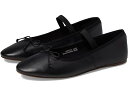 (取寄) チャイニーズランドリー レディース オードリー Chinese Laundry women Audrey Black Leather