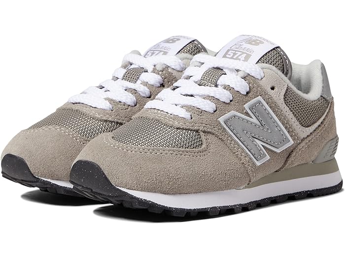() ˥塼Х ˡ å ܡ 574  New Balance Kids boys 574 Core (Lit...