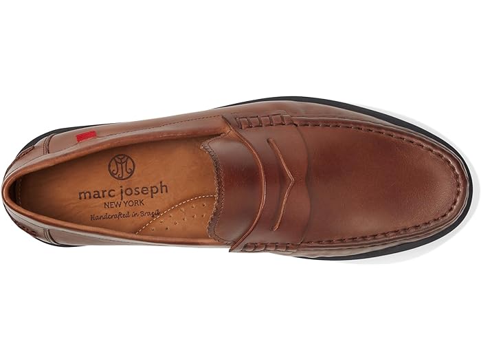 (取寄) マークジョセフニューヨーク メンズ イースト ヴィレッジ メンズ Marc Joseph New York men Marc Joseph New York East Village Mens Whiskey Napa 2