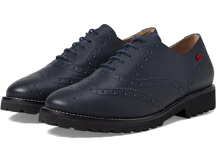 () ޡ祻ե˥塼衼 ǥ ȥ ѡ  Marc Joseph New York women Cen...