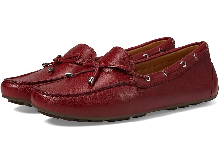 () ޡ祻ե˥塼衼 ǥ Сӥ塼 Marc Joseph New York women Riverview R...