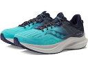 () TbJj[ Y epX Saucony men Saucony Tempus Night Lite