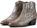 (取寄) セイシェル レディース アップサイド Seychelles women Seychelles Upside Pewter Distress Suede