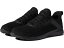 (取寄) アスレチック プロパルジョン ラボ メンズ テクロム トレーサー Athletic Propulsion Labs (APL) men Athletic Propulsion Labs (APL) Techloom Tracer Black/Black