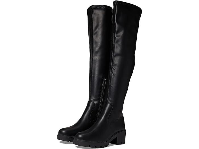 (取寄) DV ドルチェ ヴィータ レディース ニトロ DV Dolce Vita women DV Dolce Vita Nitro Black