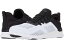 (取寄) アスレチック プロパルジョン ラボ メンズ テクロム トレーサー Athletic Propulsion Labs (APL) men Athletic Propulsion Labs (APL) Techloom Tracer White/Black/Black