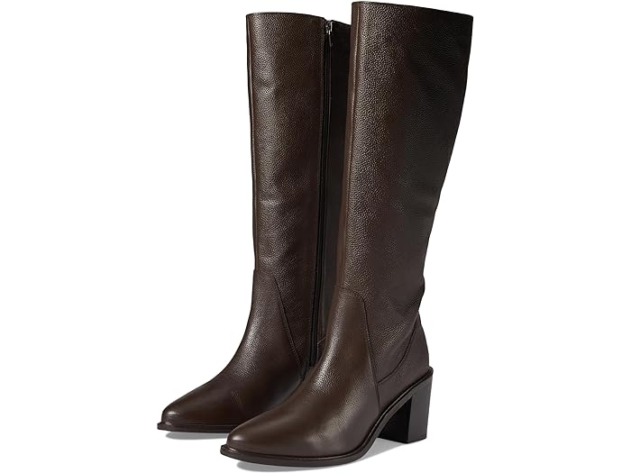 ()  ǥ  Seychelles women Seychelles Element Brown Leather 1