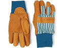 (取寄) フライロー タフ ガイ グローブ Flylow Flylow Tough Guy Gloves Blue