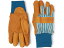 () ե饤    Flylow Flylow Tough Guy Gloves Blue