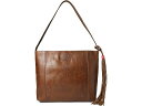 () AAbg fB[X AfB\ g[g Ariat women Ariat Addison Tote Brown