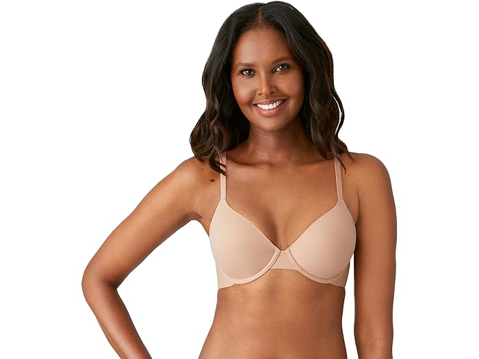 () 拾 ǥ ե ե T ֥ 853339 Wacoal women Comfort First...