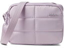 åȥ饰ŷԾŹ㤨( إǥ ǥ ƥʥ֥꡼ ᥤ ܥǥ Hedgren women Hedgren Sustainably Made Crossbody Purple DuskפβǤʤ12,410ߤˤʤޤ