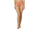 () nL[ pL[ fB[X E CY gO Hanky Panky women Hanky Panky Low Rise Thong Antique Rose Pink