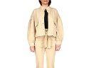 () TN`A fB[X LVfB Xgb` cC WPbg Sanctuary women Sanctuary Cassidy Stretch Twill Jacket Sand Stone