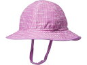 () Tf[At^k[ K[Y TXLbp[ oPbg (Ct@g) Sunday Afternoons girls Sunday Afternoons SunSkipper Bucket (Infant) Lilac Grass Mat/Lilac