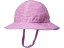 () ǡե̡ 륺 󥹥åѡ Хå (ե) Sunday Afternoons girls Sunday Afternoons SunSkipper Bucket (Infant) Lilac Grass Mat/Lilac