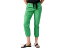 () 󥯥奢 ǥ ٥ ѥ Sanctuary women Sanctuary Rebel Pants Green Goddess