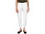 () 󥯥奢 ǥ ٥ ѥ Sanctuary women Sanctuary Rebel Pants Brilliant White