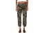 () 󥯥奢 ǥ ٥ ѥ Sanctuary women Sanctuary Rebel Pants Hiker Camo