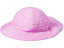 () ǡե̡ 륺 󥹥ץ饦 ϥå (ե) Sunday Afternoons girls Sunday Afternoons SunSprout Hat (Infant) Lilac Grass Mat