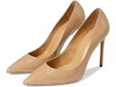 () gj[ rAR fB[X Aj Tony Bianco women Tony Bianco Anja Nude Patent