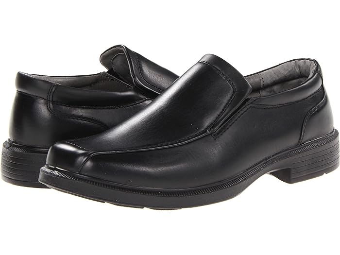 () ǥå  ꡼ݥ åݥ ե Deer Stags men Greenpoint Slip-...