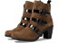 () tCh fB[X KLEA012FLY FLY LONDON women FLY LONDON KLEA012FLY Taupe/Black Chamois/Atlantis