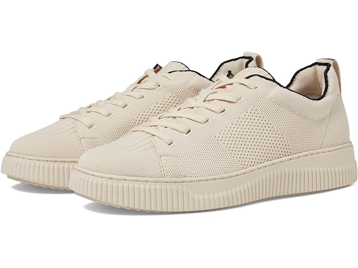 (取寄) ソフト レディース ファーロ Sofft women Faro Tofu Beige