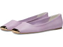 () tR Tg fB[X tNT} Franco Sarto women Franco Sarto Flxamaya Soft Orchid Purple Leather