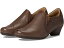 (取寄) コブ ヒル レディース ローレル スリップ-オン Cobb Hill women Cobb Hill Laurel Slip-On Bark Leather