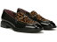 (取寄) フランコ サルト レディース エダ 3 Franco Sarto women Franco Sarto Eda 3 Black