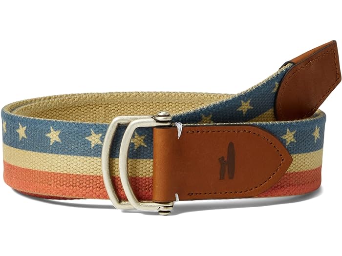 () Wj[I[ Y USA johnnie-O men johnnie-O USA Red/Navy