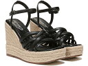 () T[JXNYoCTGf} fB[X AC[ Circus NY by Sam Edelman women Circus NY by Sam Edelman Irene Black